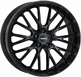 MAK Speciale 8,5x20 5x112 ET30 dia 66,6 gloss black