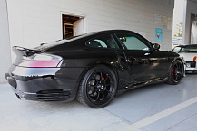 Диски OZ Racing Alleggerita HLT (ОЗ Рейсинг Аллегерита с усиленным ободом)