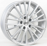 RST R178 (Exeed TXL) 7x18 5x108 ET36 dia 65,1 S