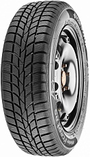 Hankook Winter I*cept RS W442 195/65 R14 89T нешип