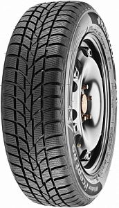 Winter I*Cept RS W442