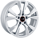 LegeArtis Honda (H36) 7x18 5x114,3 ET50 dia 64,1 SF