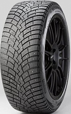 Pirelli Scorpion Ice Zero 2 215/60 R17 100T XL шип