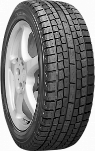 iceGuard Studless iG20