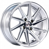 NZ H-03L 7,5x17 5x114,3 ET35 dia 67,1 SF