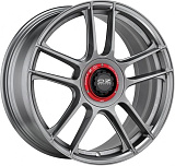 OZ Racing Indy HLT 8,5x19 5x112 ET45 dia 75 titanio