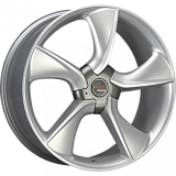 LegeArtis Concept Opel (OPL524) 8,5x20 5x115 ET41 dia 70,1 S