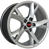 LegeArtis Audi (A33) 8x18 5x112 ET47 dia 66,6 S