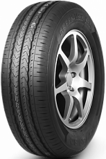 Linglong Green-Max Van 155/ R12 88/86N