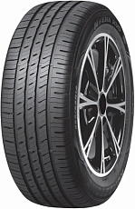 Roadstone N Fera RU5 275/40 R20 106W XL