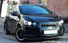 Диски Yokatta MODEL-38 (Еката Модель-38)