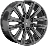 Replay Tank (TA15) 9x20 6x139,7 ET30 dia 100,1 GM