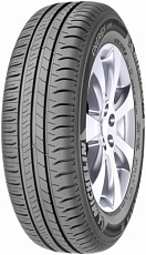 Michelin Energy Saver 215/55 R16 93V