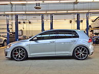 Диски BBS SR (ББС СР)