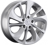Replay KIA (Ki216) 7x17 5x114,3 ET48 dia 67,1 S