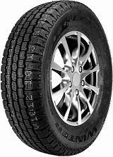 Centara Winter 628 LT175/ R14 94/92S нешип
