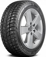 Delinte Winter WD52 225/70 R16 107T нешип