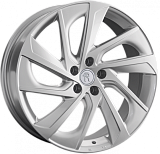 Replay Lexus (LX104) 8x20 5x114,3 ET30 dia 60,1 S