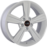 LegeArtis Renault (RN20) 6,5x17 5x114,3 ET45 dia 66,1 W