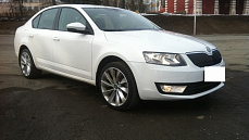 Диски Rial Lugano (Риал Лугано)