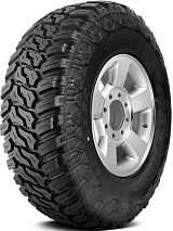 Antares Deep Digger LT285/70 R17 121/118Q POR 8PR