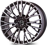 FR Replica BMW (3S1111) 10,5x21 5x112 ET43 dia 66,6 BMF