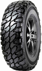 Sunfull Mont-Pro MT781 265/70 R17 121/118Q