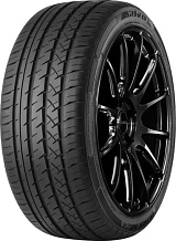 Arivo Ultra ARZ 4 205/50 R17 93W XL