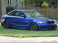 Диски OZ Racing Alleggerita HLT (ОЗ Рейсинг Аллегерита с усиленным ободом)