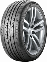 LingLong Leao Nova-Force 225/55 R17 101W XL