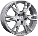 Replay KIA (Ki262) 7,5x17 5x114,3 ET52,5 dia 67,1 SF