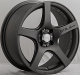 Race Ready CSS3718 6,5x15 4x100 ET35 dia 60,1 MK/M