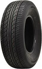 Centara Vanti CS 275/70 R16 114H