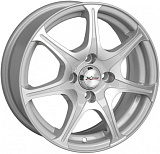 X trike X-110 6x14 4x114,3 ET38 dia 66,1 A/FP