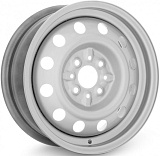 ТЗСК VAZ 2112 5,5x14 4x98 ET35 dia 58,5 S Россия