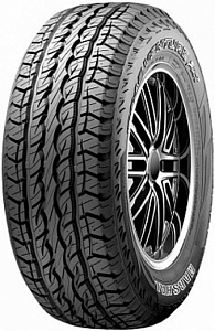 Road Venture SAT KL61