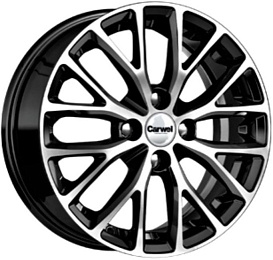 Риорита 112 (Rio II/ Solaris II)