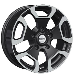 ABT