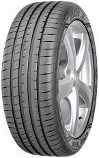 Goodyear Eagle F1 Asymmetric 3 SUV 295/40 R20 106Y