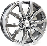 RST R138 7x18 5x114,3 ET53 dia 54,1 BH Россия