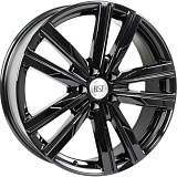 RST R089 (Exeed) 7x19 5x108 ET36 dia 65,1 BL