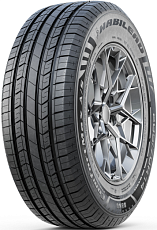 Habilead K717 185/60 R15 84H