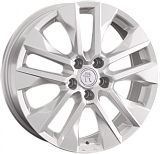 Replay KIA (KI375) 7,5x19 5x114,3 ET49,5 dia 67,1 S
