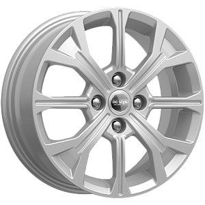 КС945  (ZV 15_Vesta)