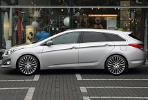 Диски MAK Fatale (МАК Фатале)