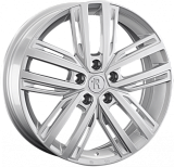 Replay Toyota (TY319) 7x18 5x114,3 ET35 dia 60,1 S