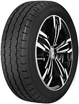 Doublestar LTECH DL01 265/70 R16 121/118Q