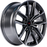 LegeArtis Concept BMW (B546) 8x18 5x112 ET34 dia 66,6 GMF