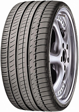 Michelin Pilot Sport PS2 235/35 ZR19 91Y XL N2