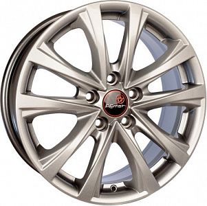 Volkswagen Tiguan (R167)